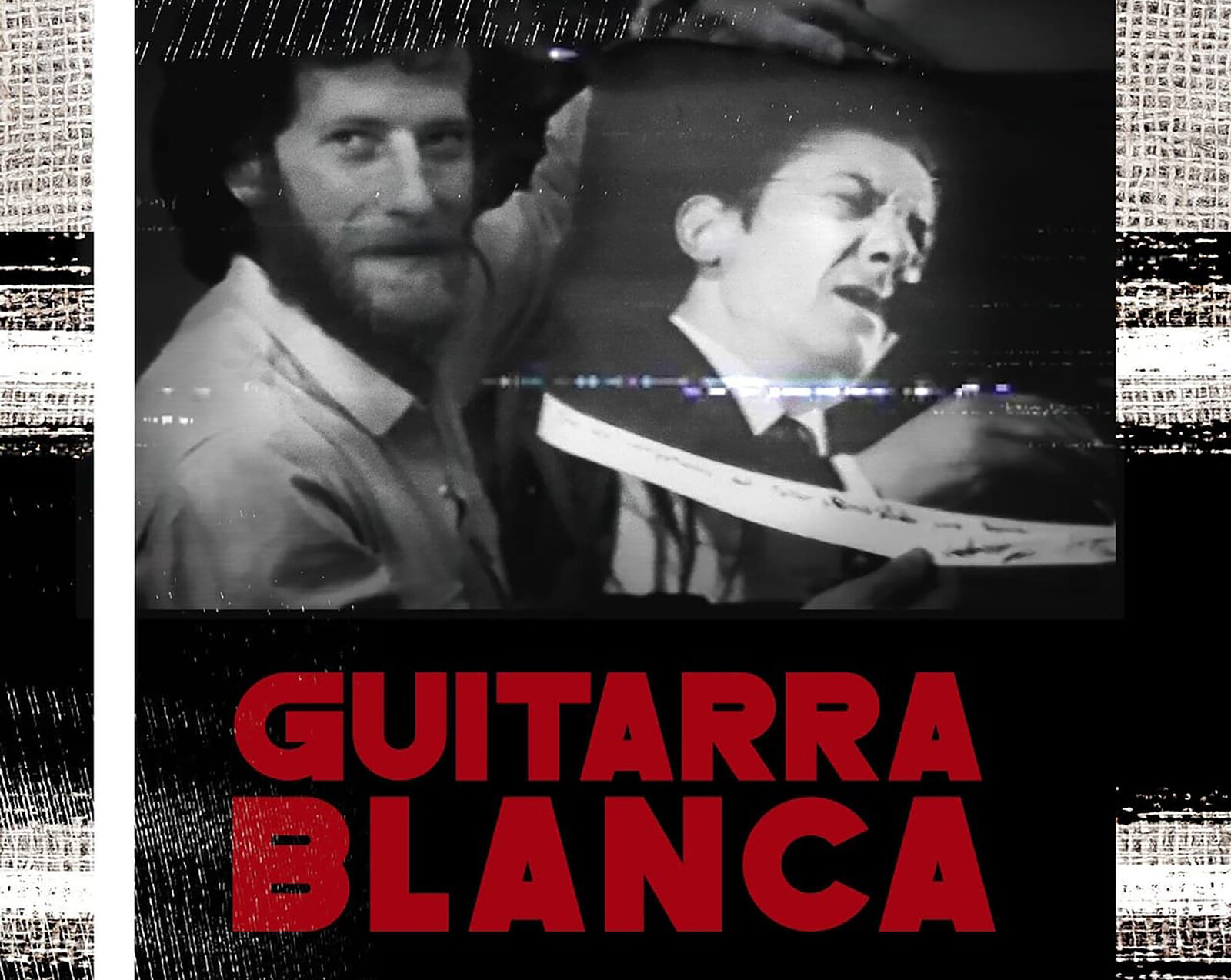 Llega setiembre a Cinemateca
