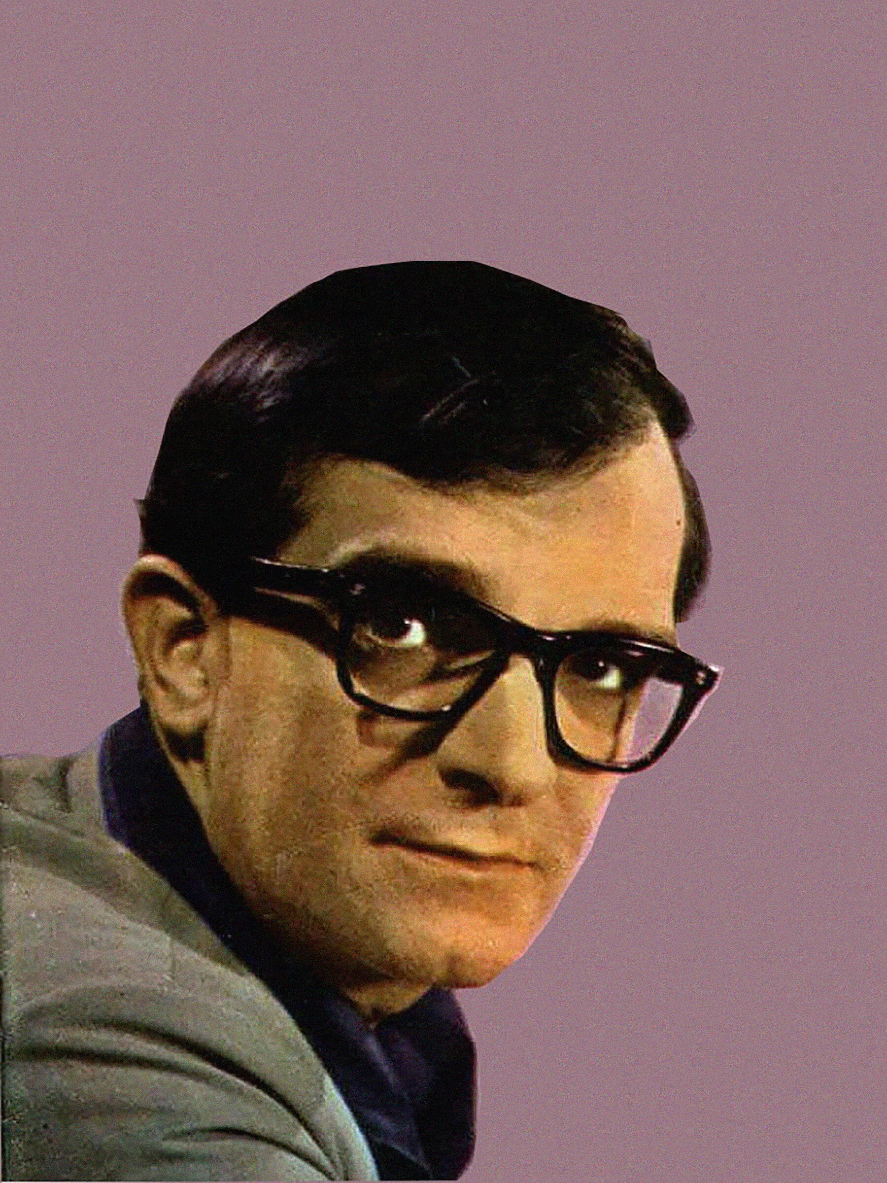 Centenario de Rubén Castillo (1922 &#8211; 2022)