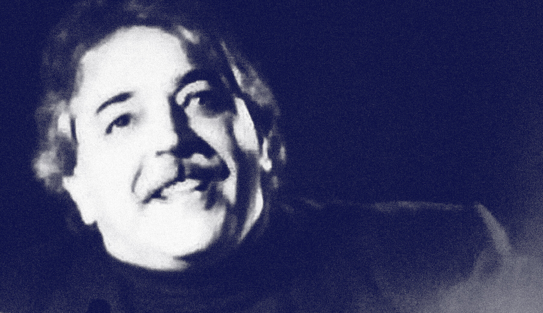 Espacio Horacio «Corto» Buscaglia