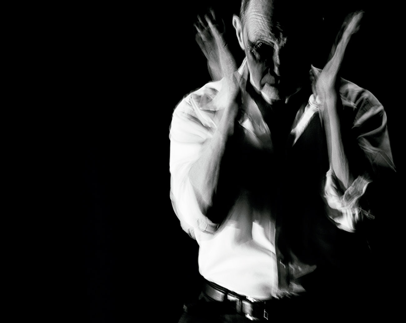 Novedades de El Galpón. Noviembre 2022