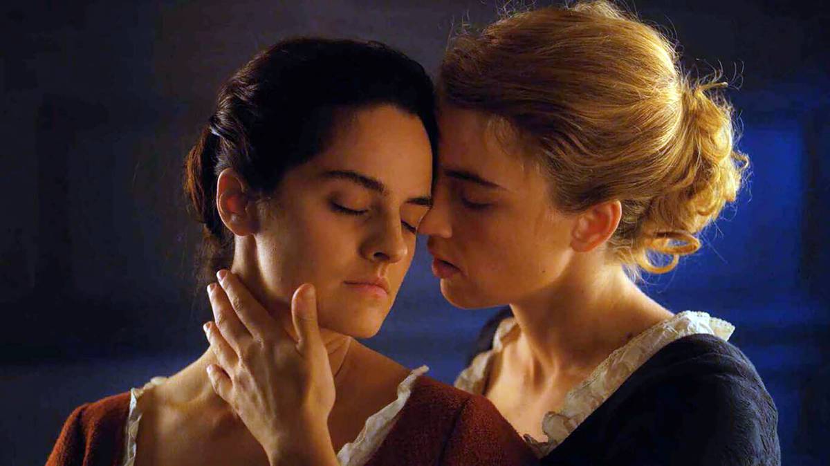 Enero en Cinemateca
