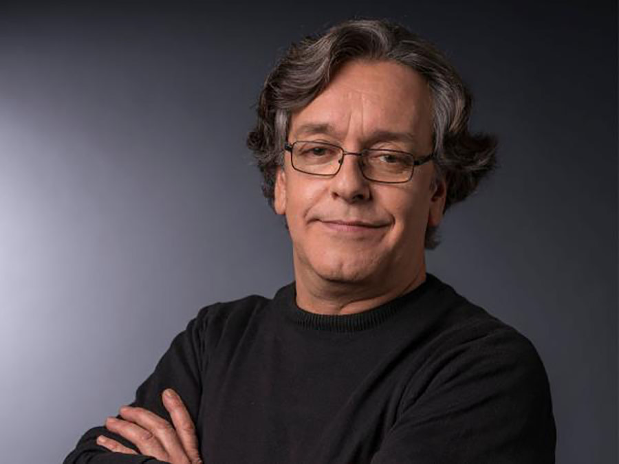 Novedades de El Galpón. Diciembre 2022.