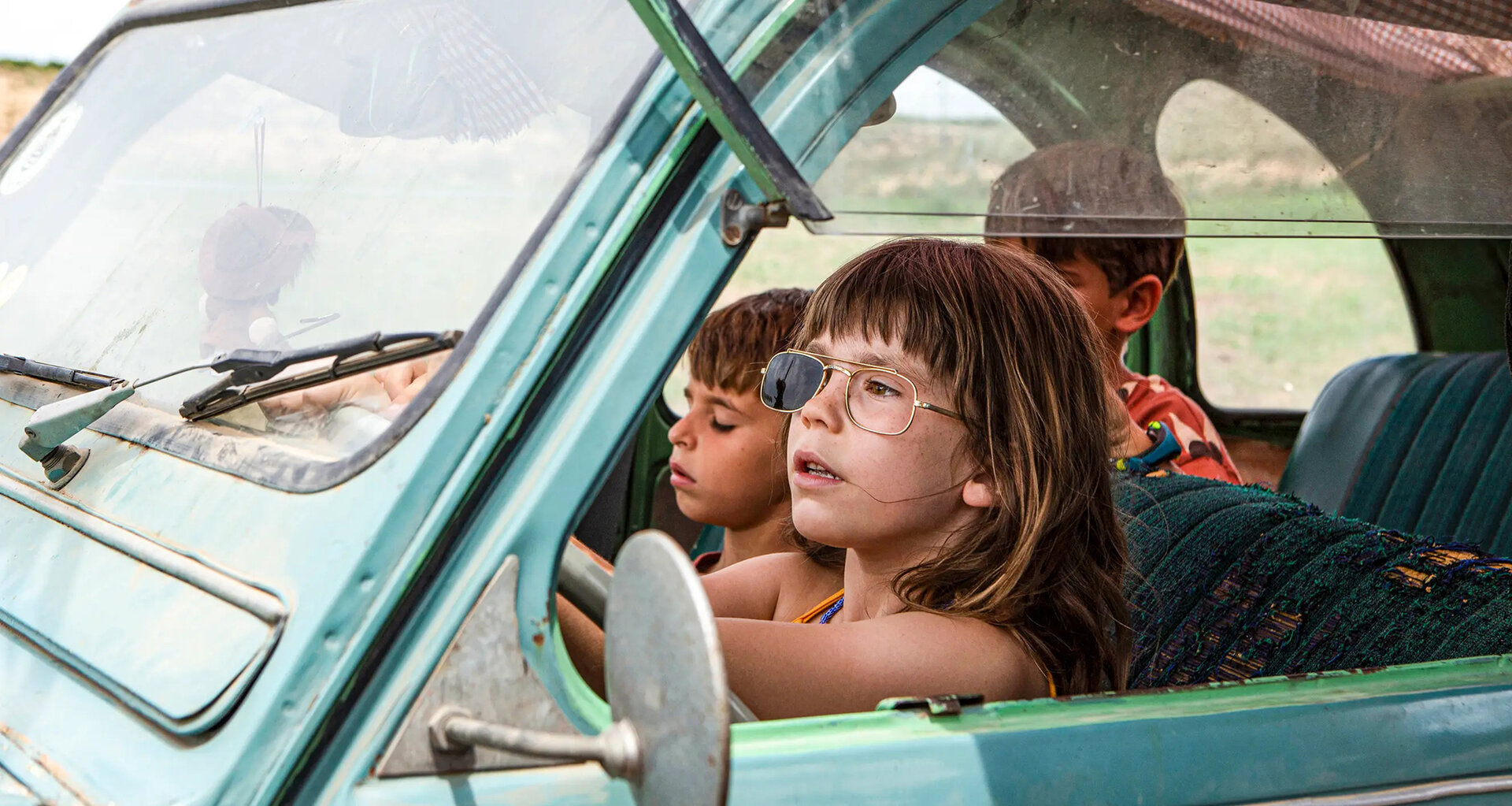 Febrero en Cinemateca