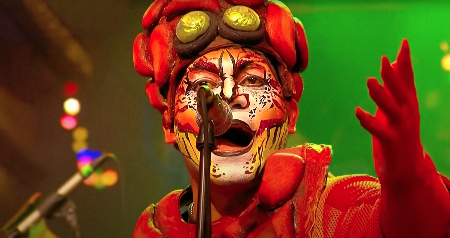 Carnaval 2023: La primavera de las murgas