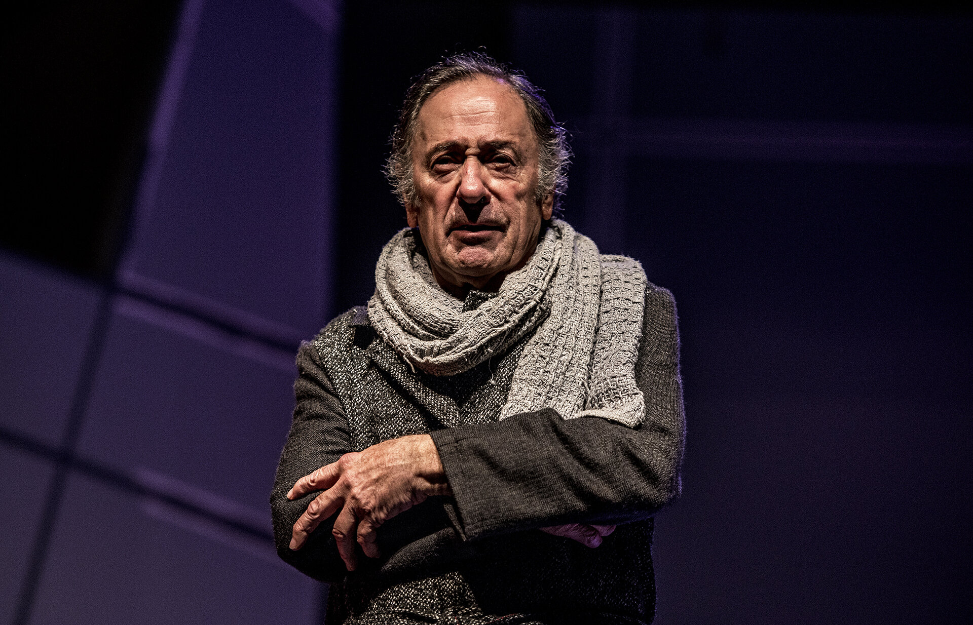 DARDO “RULO” DELGADO