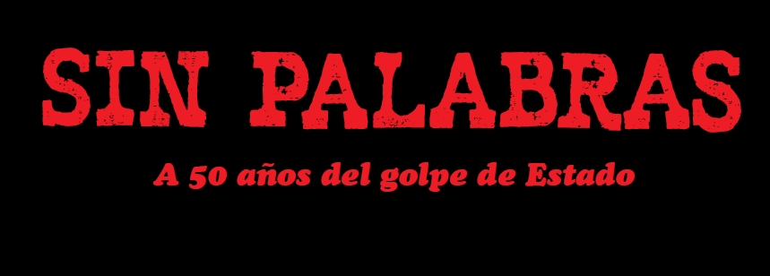 Novedades de El Galpón. Junio 2023.