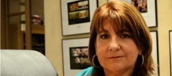 Entrevista a María Varela: «Memoria para armar» Teatro Circular.