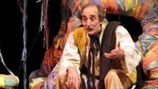 Teatro Circular de Montevideo: Teatro de la resistencia: el Circular un espacio abierto