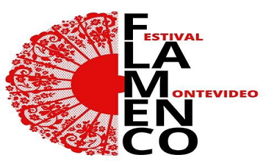 II Edición del Festival Internacional de Flamenco de Montevideo