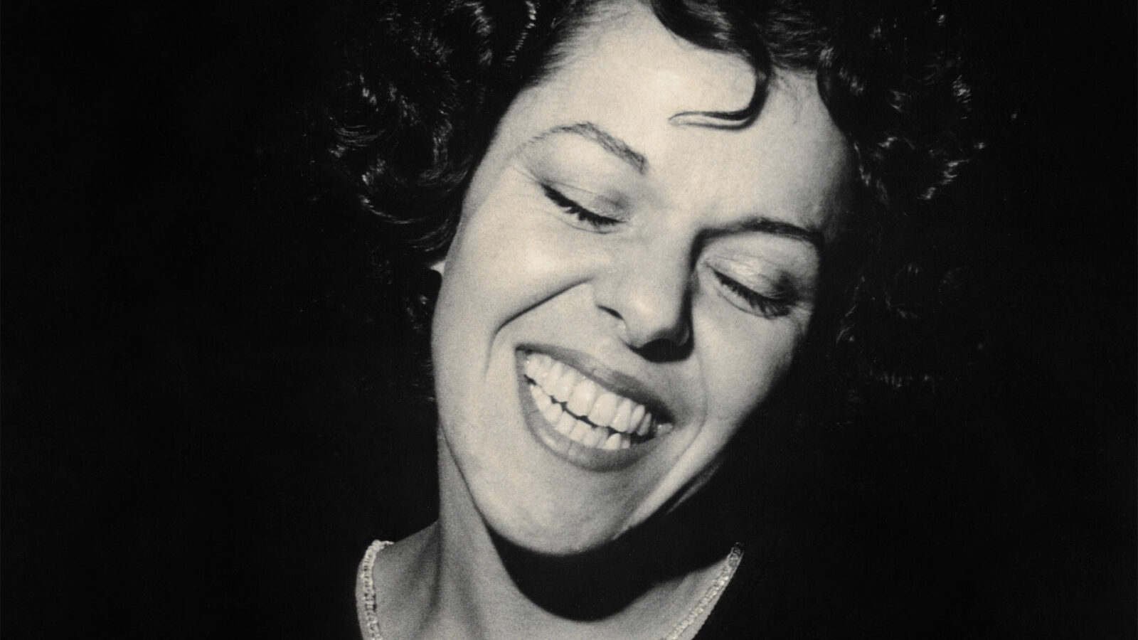 Comienza un nuevo año y en Cinemateca lo recibimos de la forma que nos gusta, con buen cine.