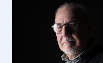 Juan Kuehr: «El Galpón se ha caracterizado por hacer un teatro de compromiso con las temáticas sociales»