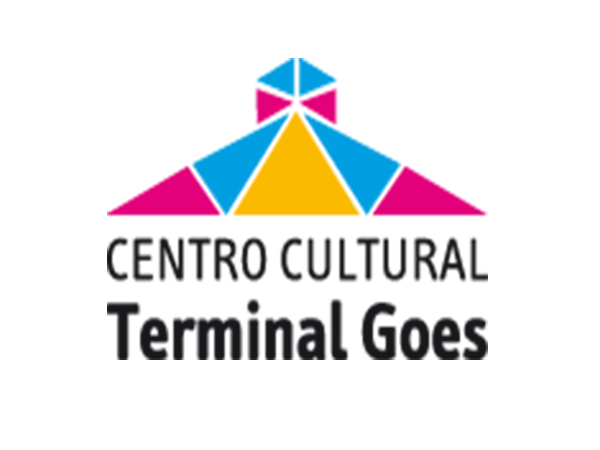 Foto de PLAZA TERMINAL GOES