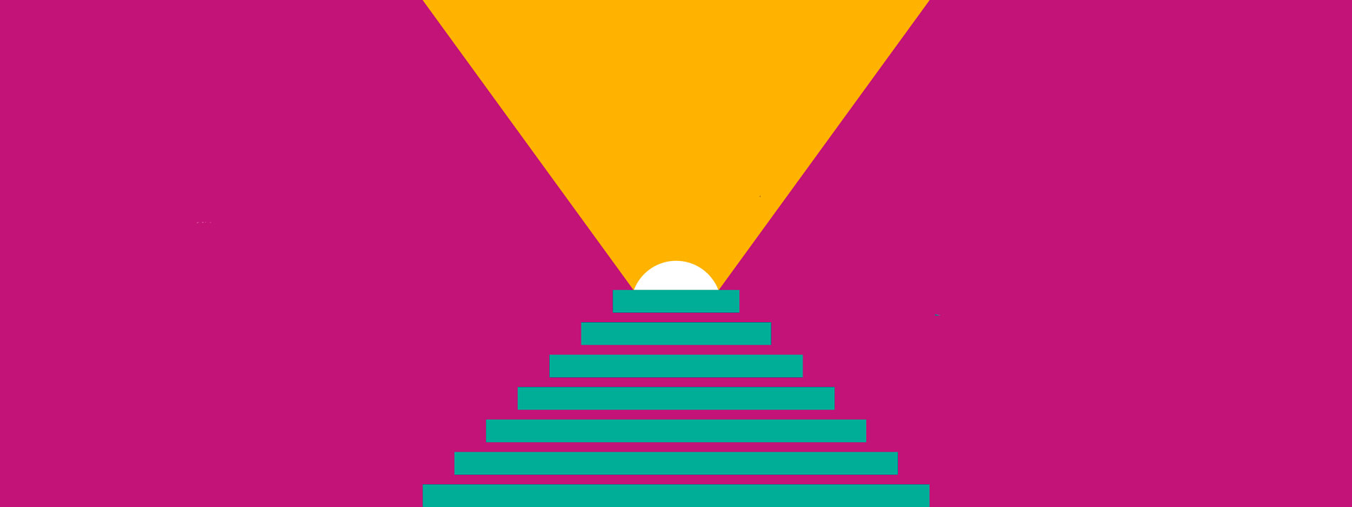 Festival de Cinemateca,  con ENTRADA LIBRE y descuento en la SALA NELLY GOITIÑO para Socio Espectacular.