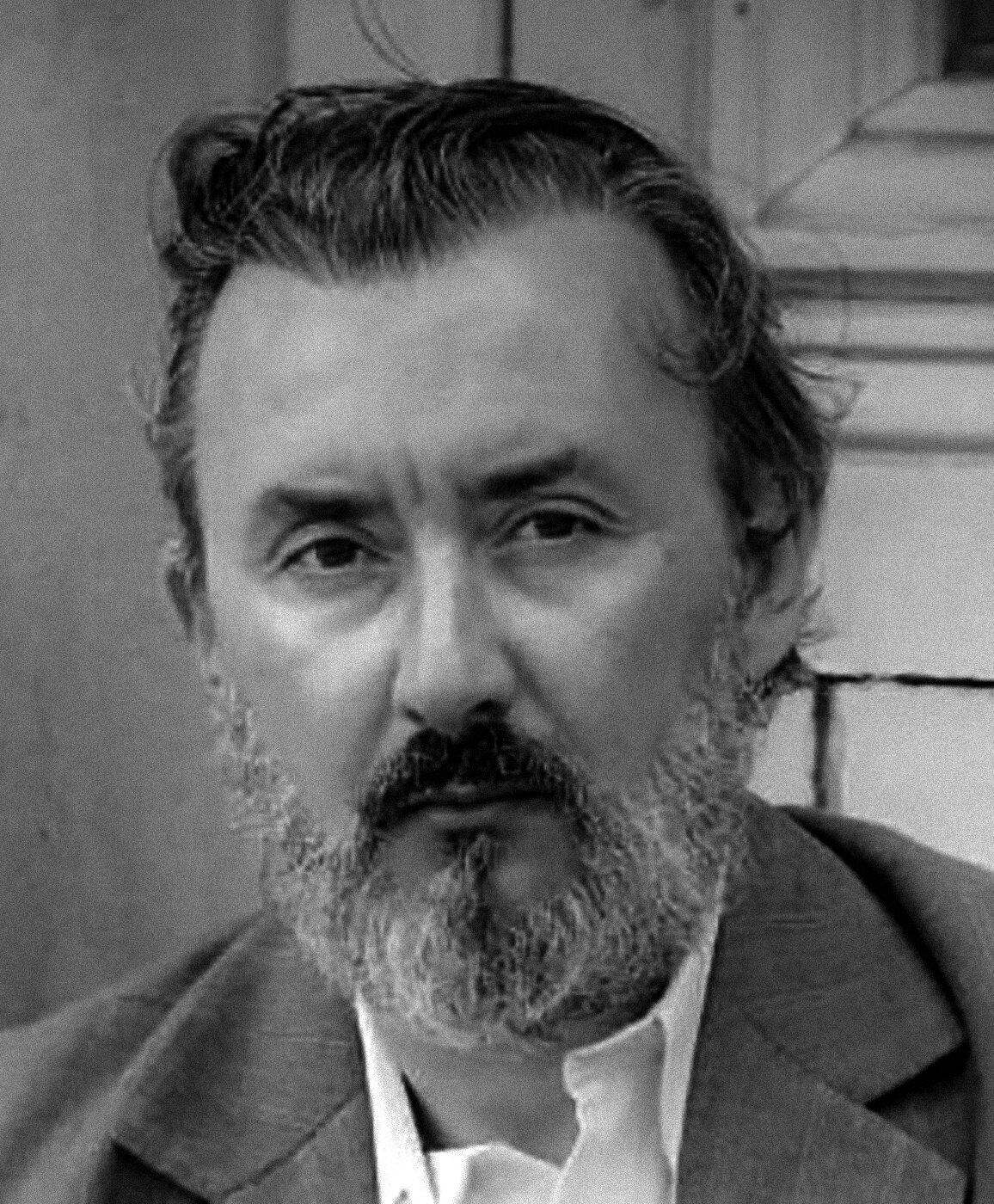 Entrevista a Roberto Moré. Teatro Circular estrena: Ópera Idiota.