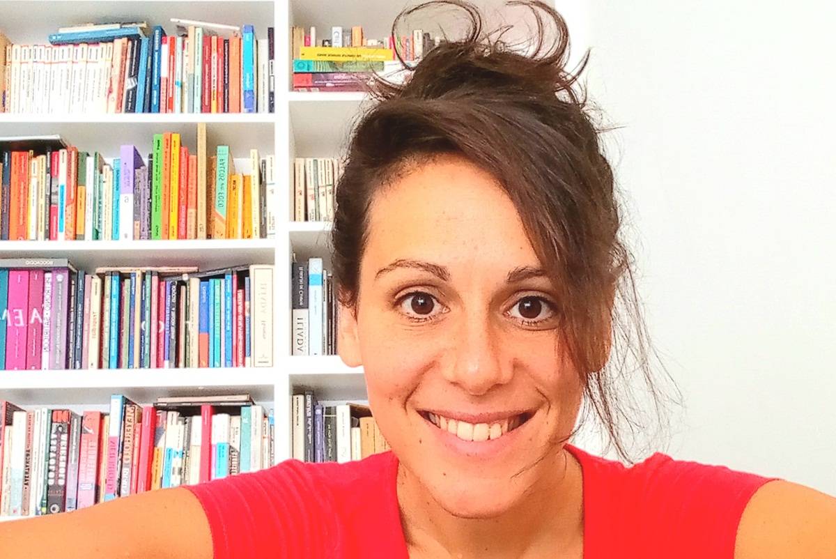 El teatro de Brecht en su contexto y su posible sentido hoy