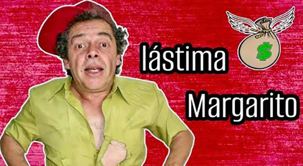 Hermandad teatral  México – Uruguay. (agosto 2024)