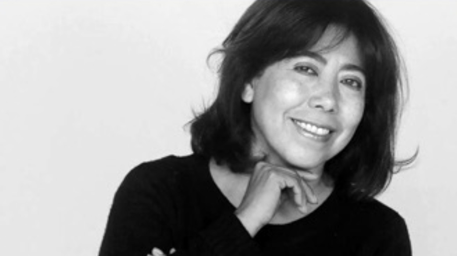 Hermandad teatral  México – Uruguay: Obras de dramaturgos mexicanos actuales