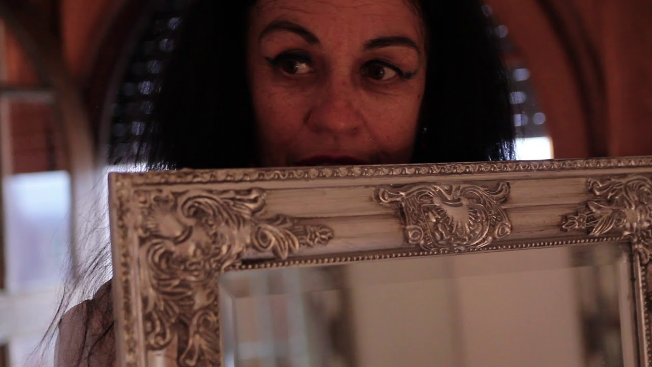 Noviembre en Cinemateca