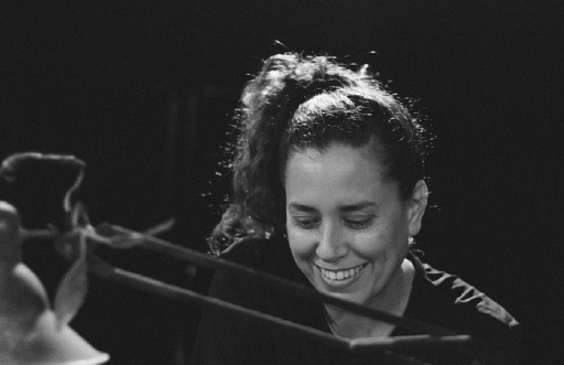 Entrevista central: Vachi Gutiérrez:  “Creo que la obra tiene pasajes en los que muchos uruguayos pueden verse identificados e incluso rozar nostalgias”