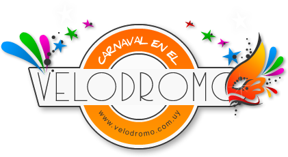 ¡Vuelve el Carnaval!