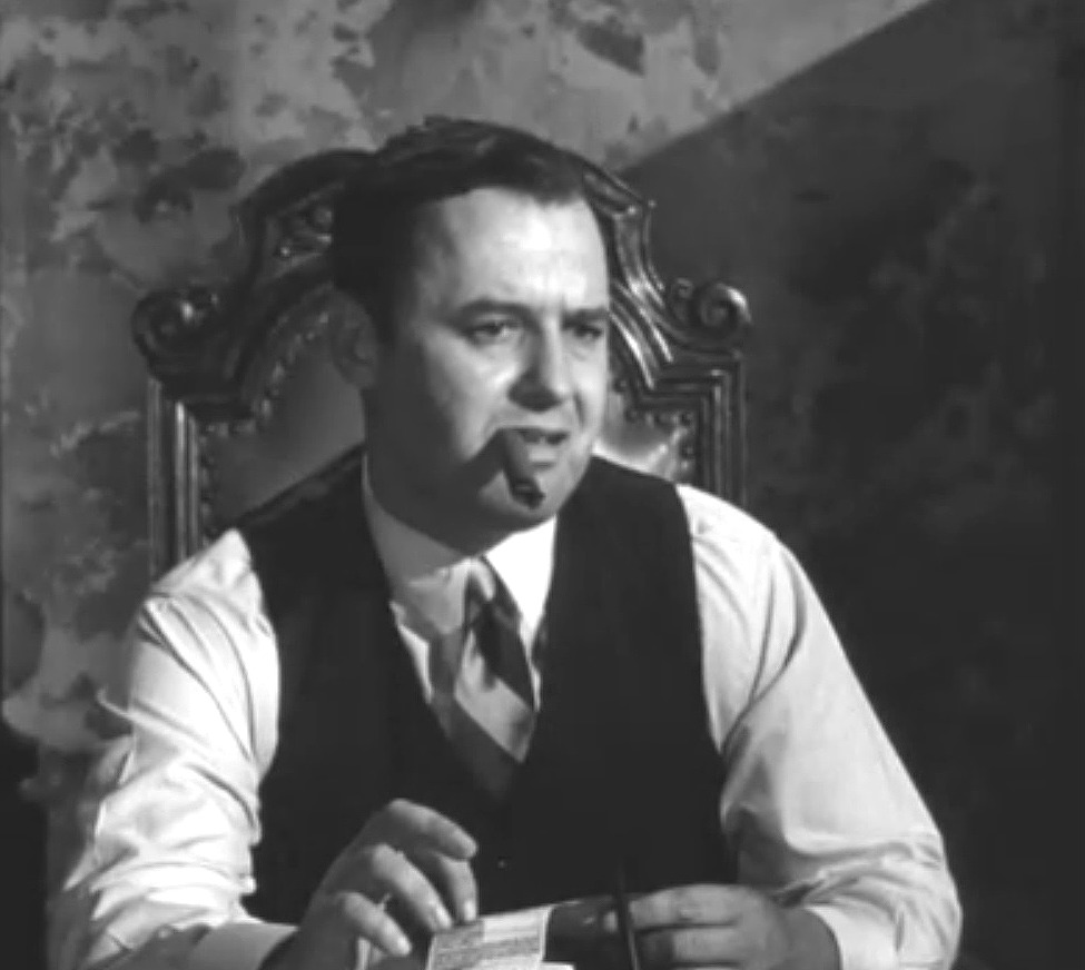 Portada de Al Capone