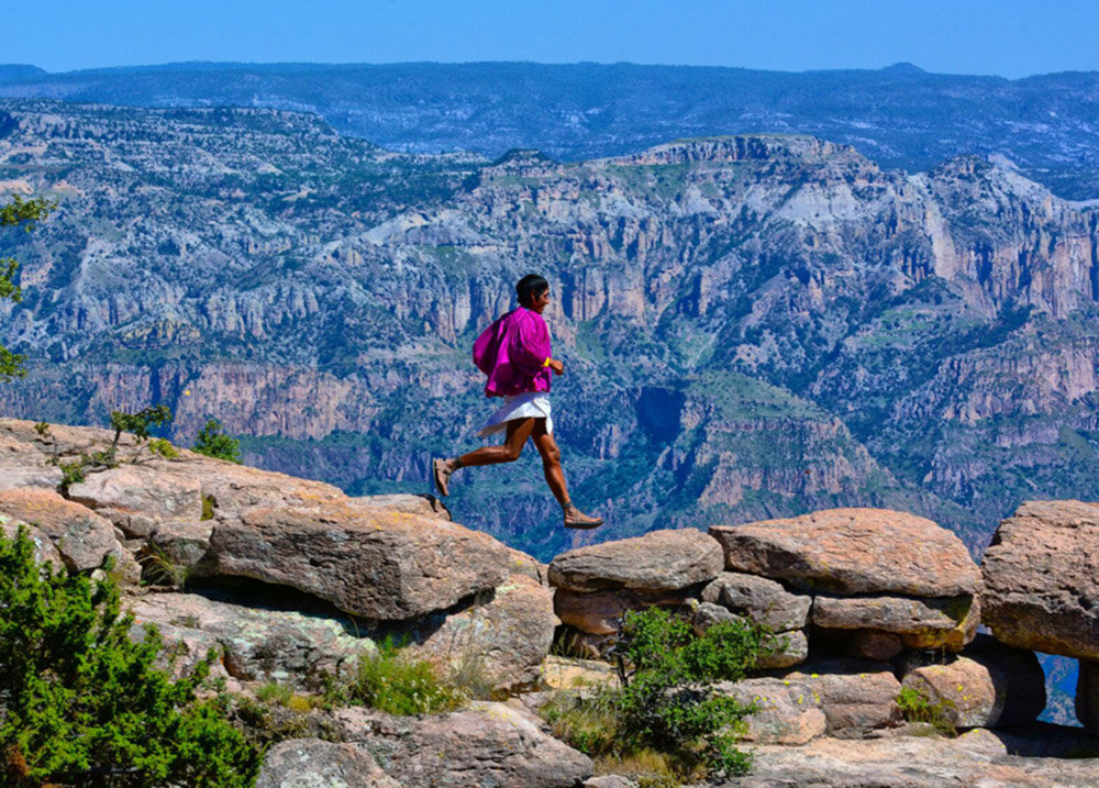Hermandad teatral  México &#8211; Uruguay. Mayo 2025.