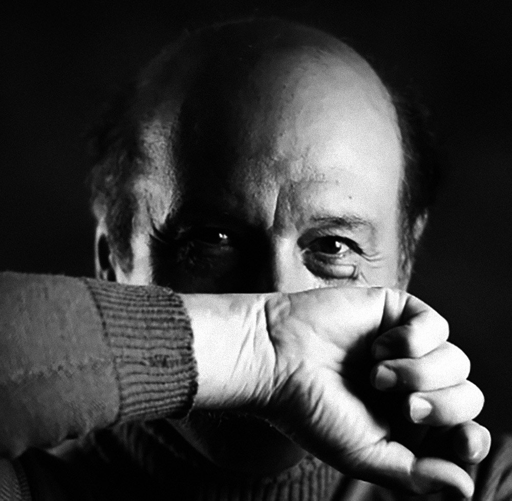 Entrevista a Levón: “Los espectadores también escuchan, y nuestro desafío es incentivar semejante sentido a través de textos contundentes”