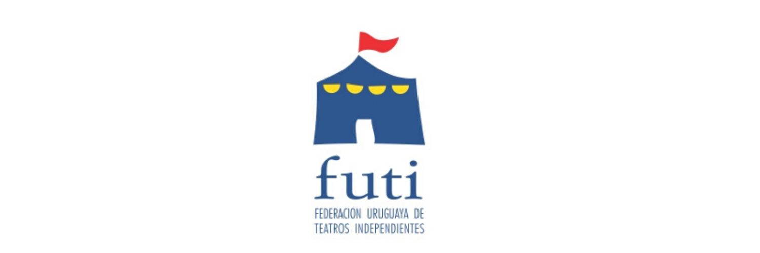 Difundimos comunicado de FUTI