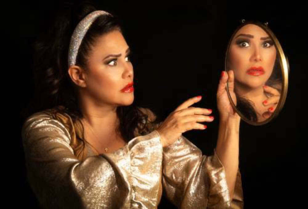 Hermandad Teatral México &#8211; Uruguay