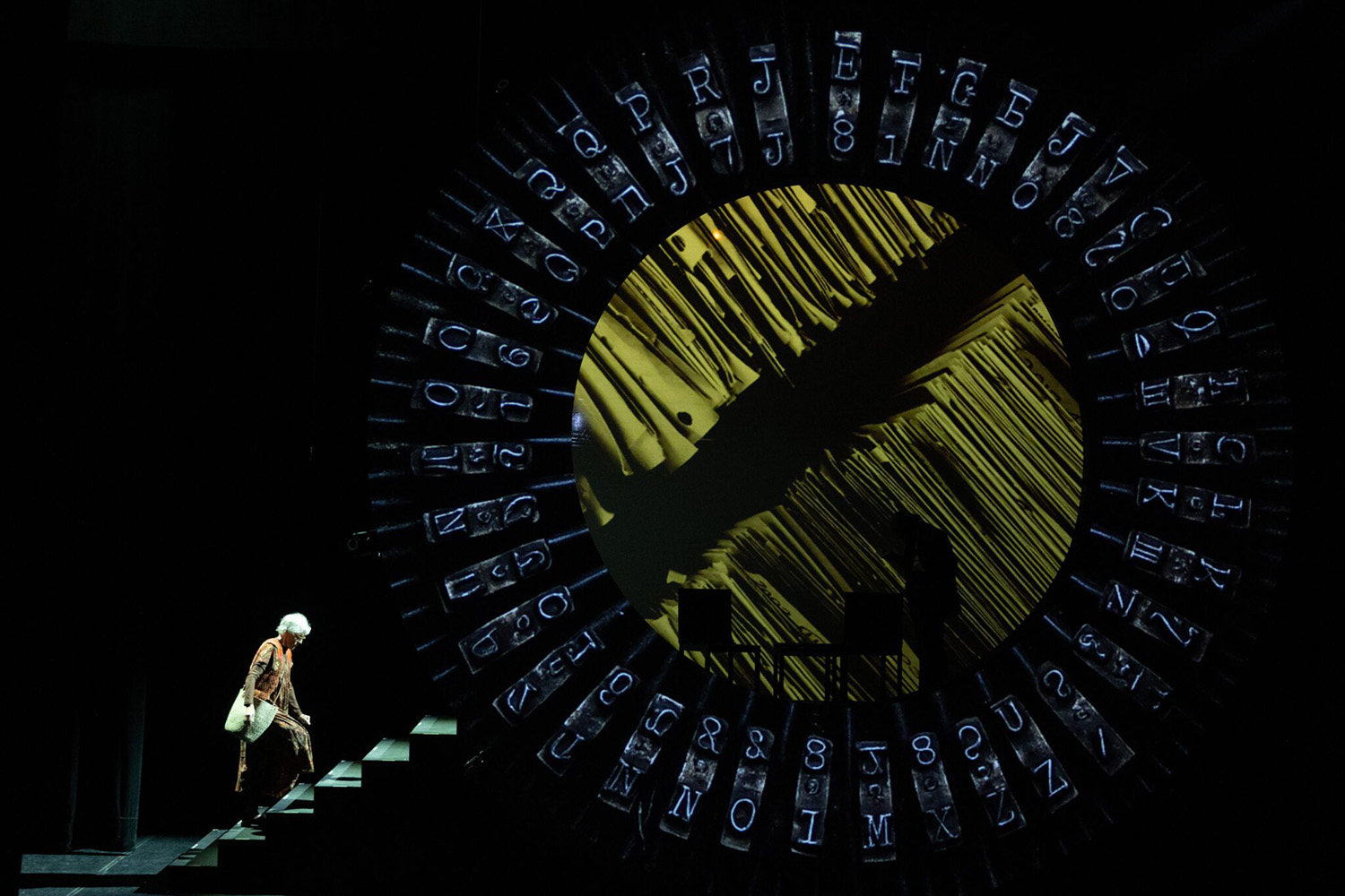 Hermandad Mexico &#8211; Uruguay