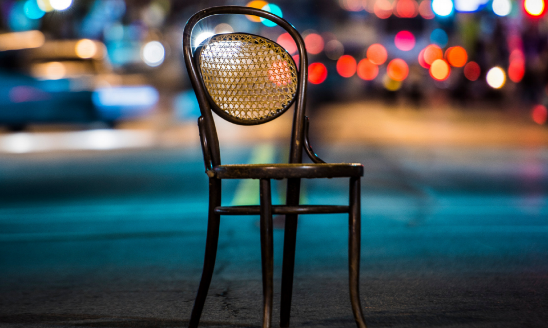 TEATRO CIRCULAR &#8211; Funciones a beneficio del teatro, para reconstruir la Sala 1