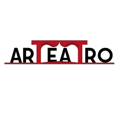 Foto de ARTEATRO
